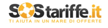 sostariffe.it logo